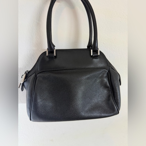 👜 EUC Furla 👜 - Picture 2 of 11